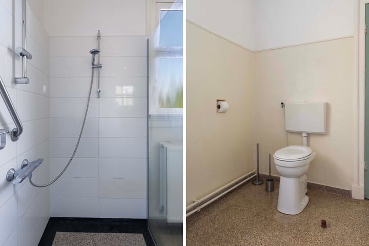 Foto 43 van Silvoldseweg 19