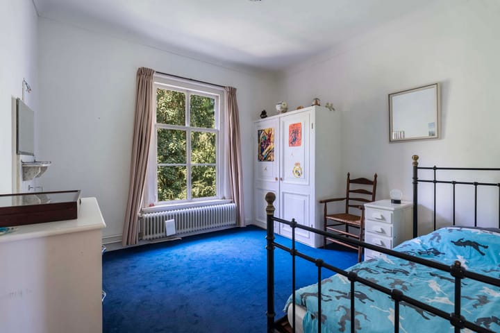 Foto 44 van Silvoldseweg 19