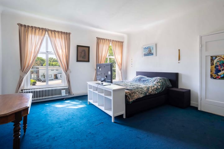 Foto 45 van Silvoldseweg 19