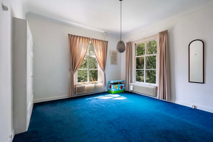 Foto 46 van Silvoldseweg 19