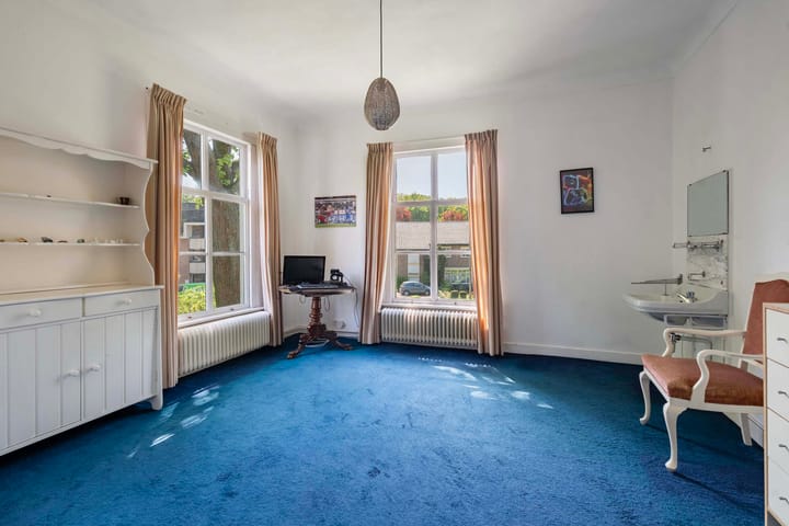 Foto 48 van Silvoldseweg 19