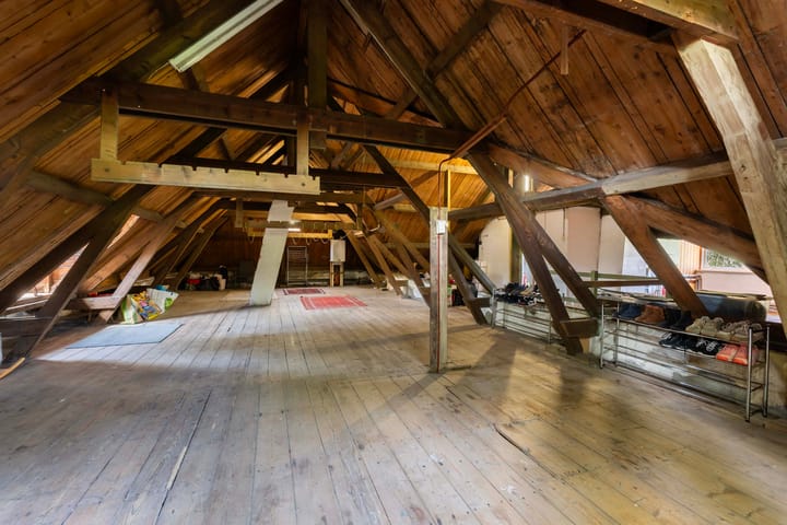 Foto 49 van Silvoldseweg 19