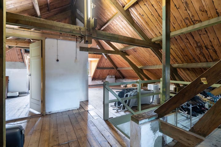 Foto 50 van Silvoldseweg 19