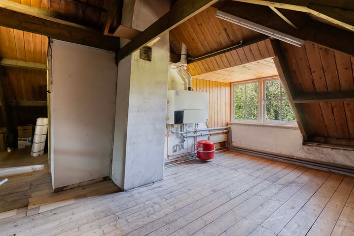 Foto 51 van Silvoldseweg 19