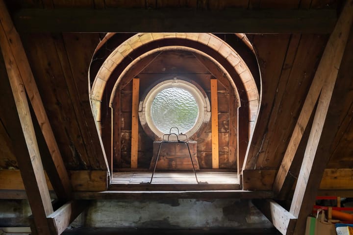 Foto 52 van Silvoldseweg 19