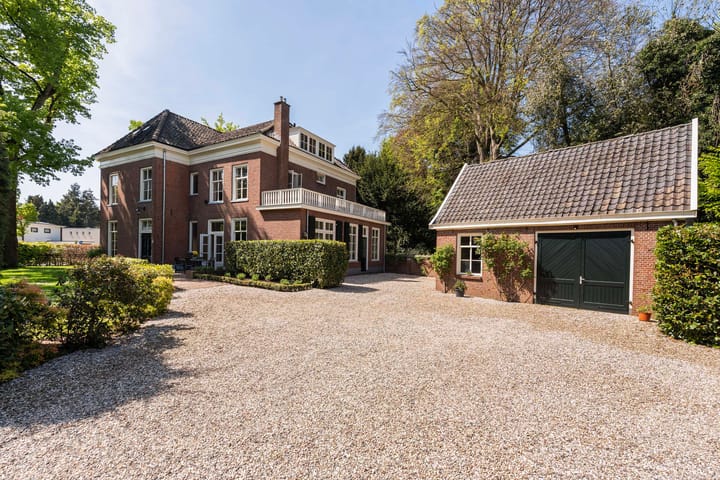 Foto 53 van Silvoldseweg 19