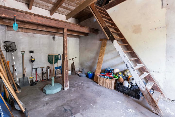 Foto 54 van Silvoldseweg 19