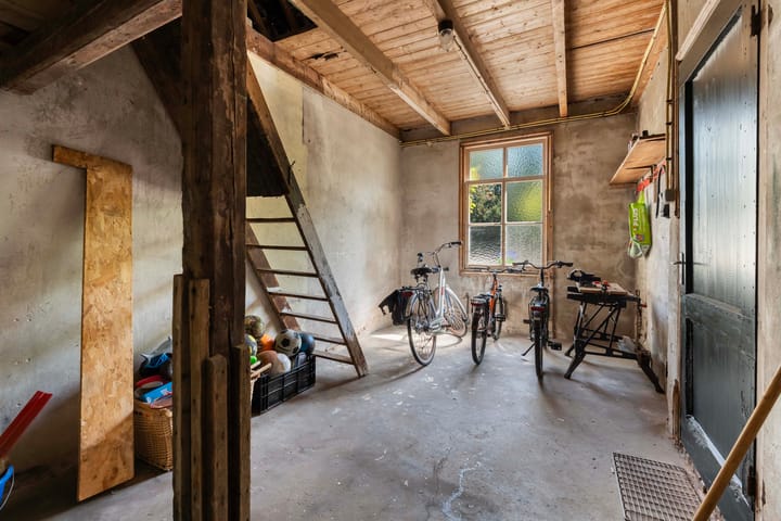 Foto 55 van Silvoldseweg 19