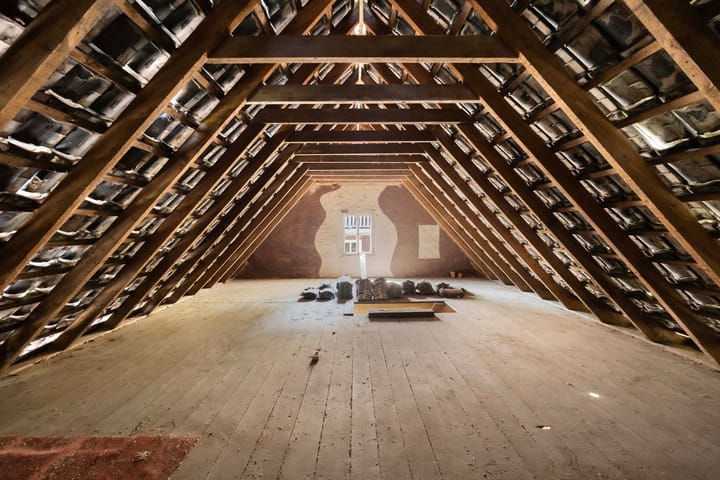 Foto 56 van Silvoldseweg 19