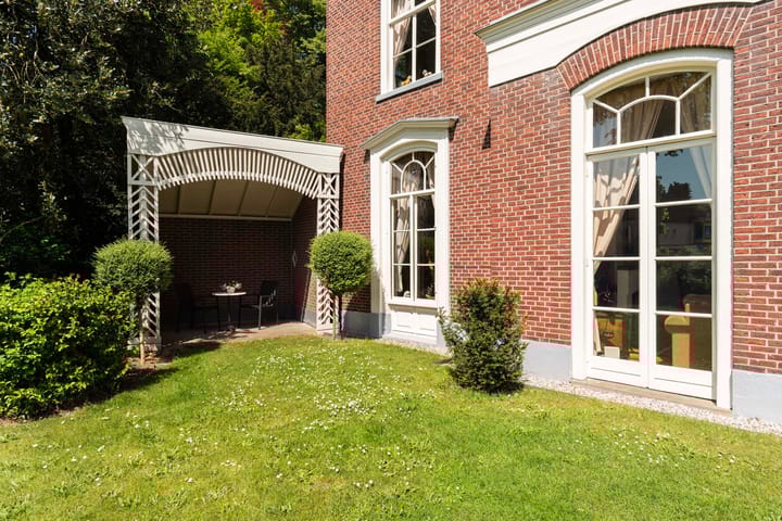 Foto 58 van Silvoldseweg 19