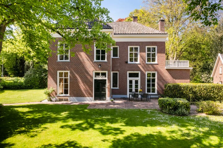 Foto 59 van Silvoldseweg 19