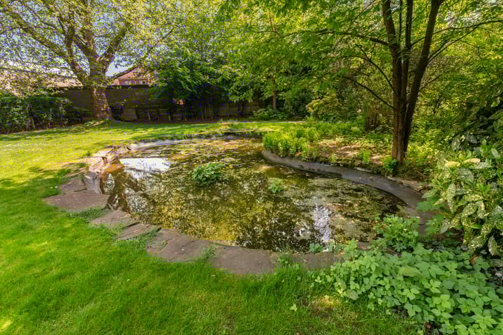 Foto 60 van Silvoldseweg 19