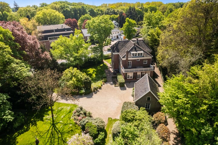 Foto 61 van Silvoldseweg 19