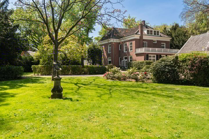 Foto 62 van Silvoldseweg 19