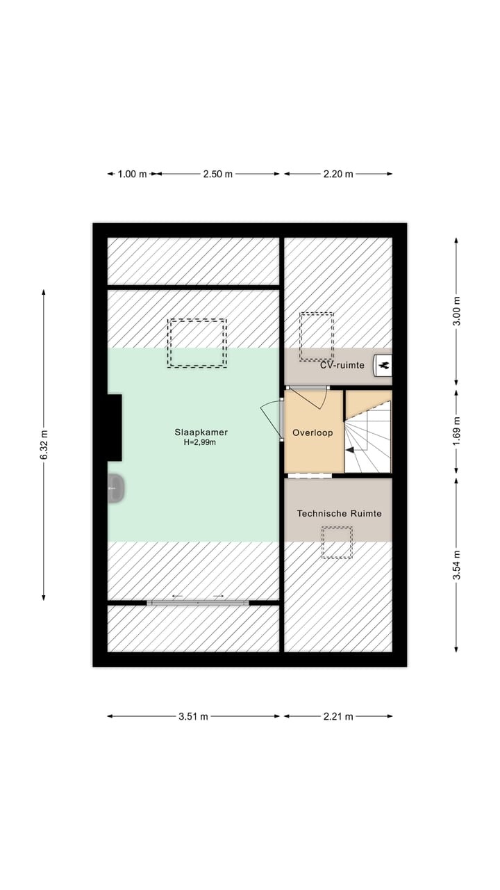 Foto 83 van Schepenenstraat 20