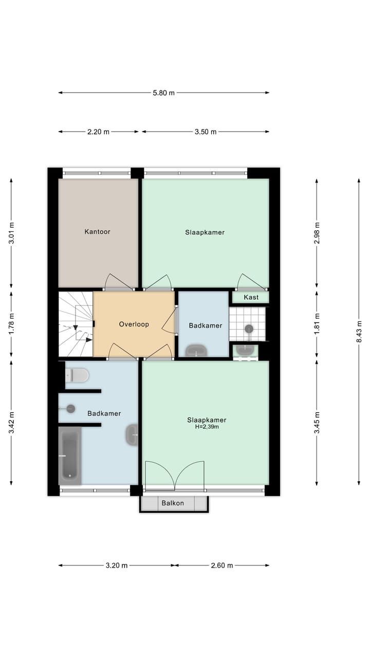 Foto 86 van Schepenenstraat 20