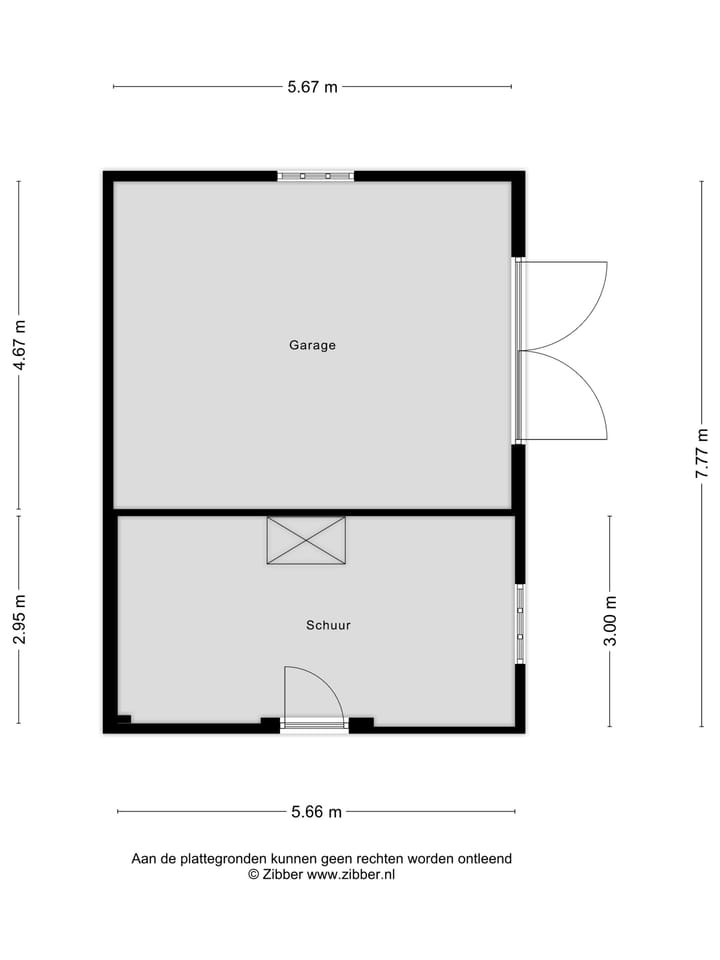 Foto 69 van Silvoldseweg 19