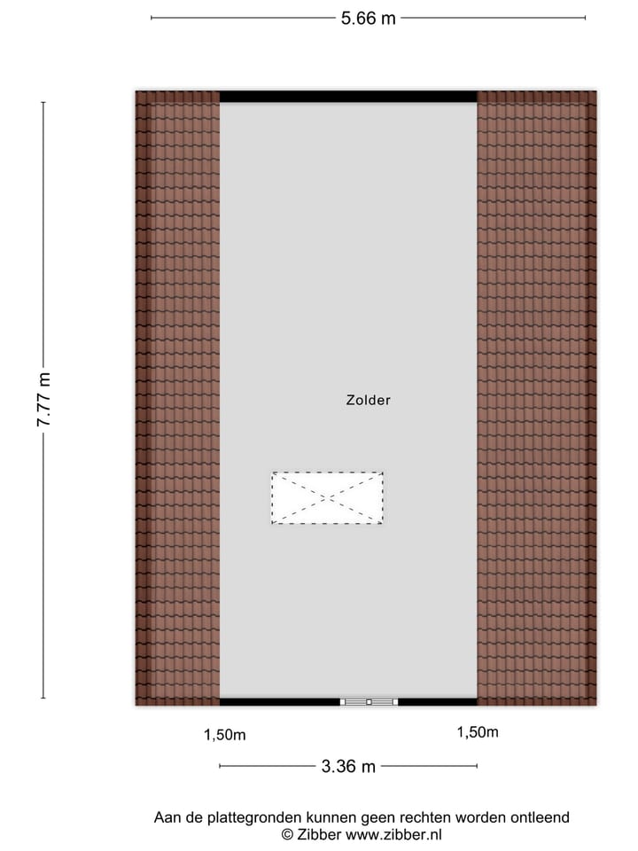 Foto 70 van Silvoldseweg 19