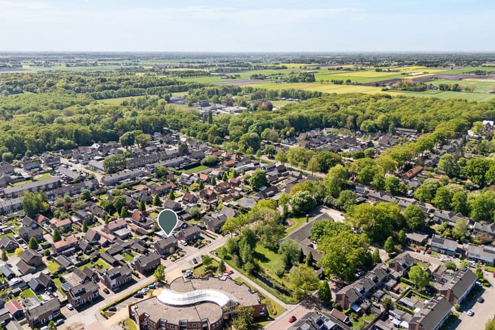 Foto 3 van Van Hemertstraat 25