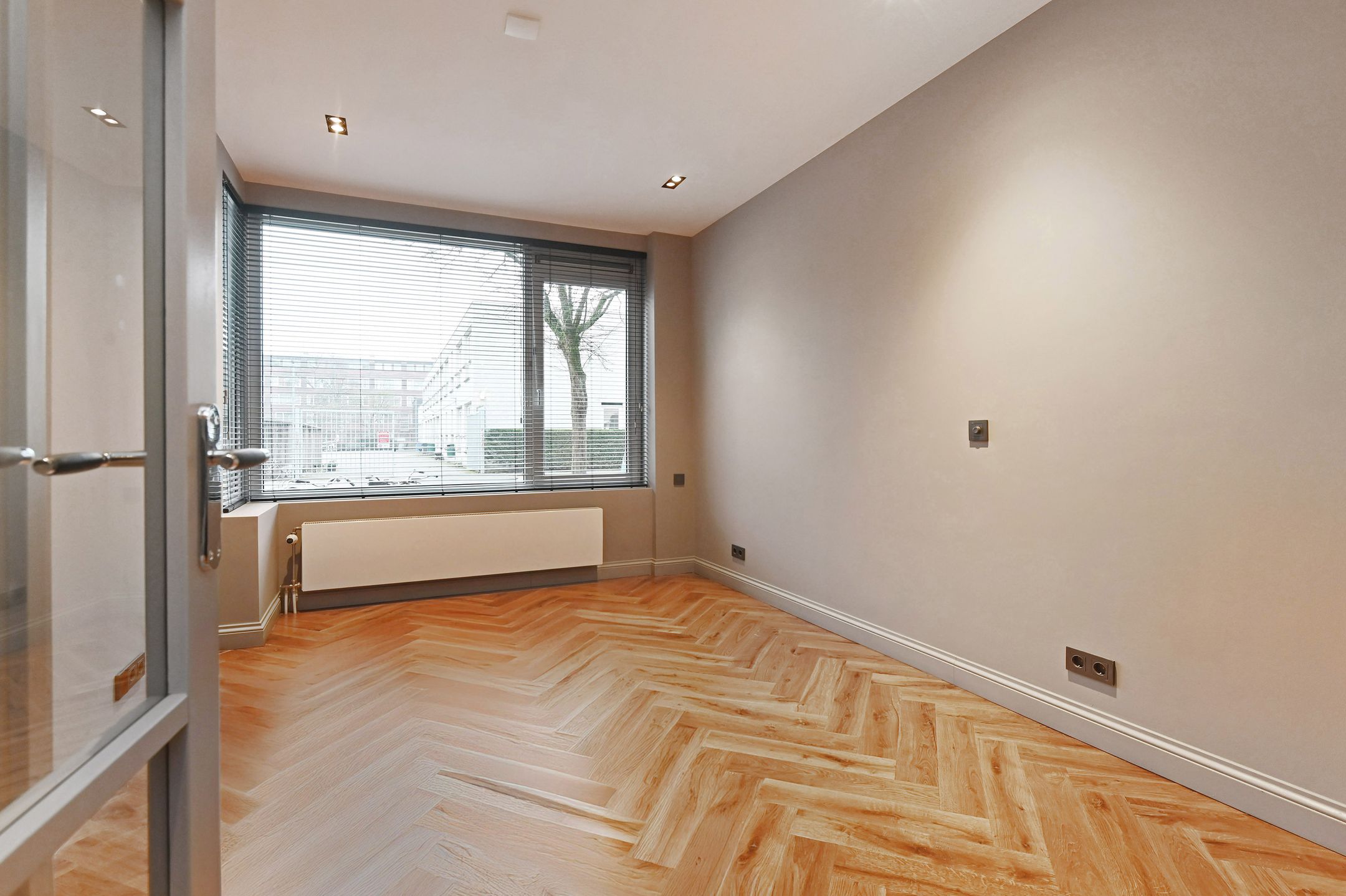 Foto 15 van Noorderhavenkade 145-C