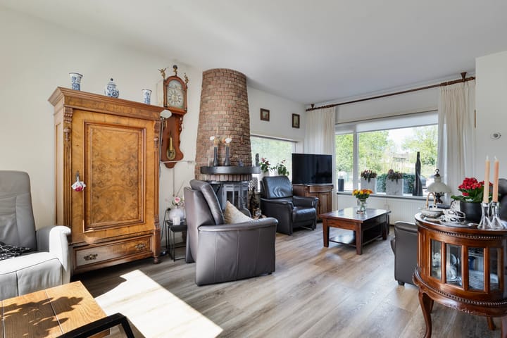 Foto 6 van Van Hemertstraat 25