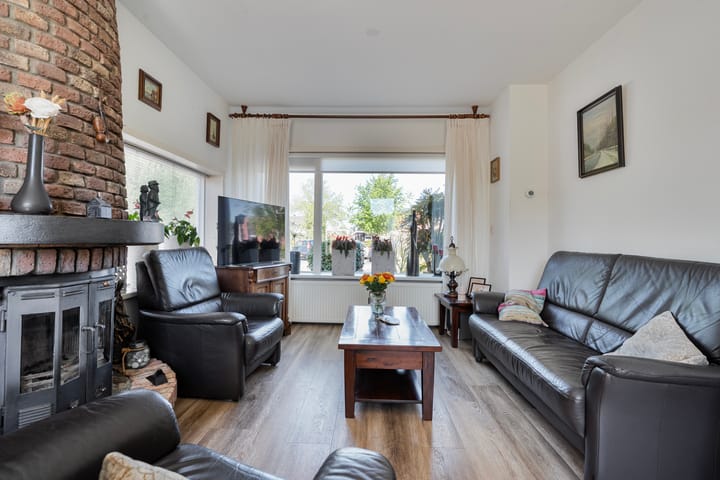 Foto 7 van Van Hemertstraat 25