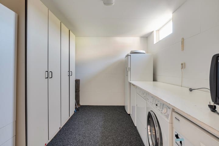 Foto 14 van Van Hemertstraat 25