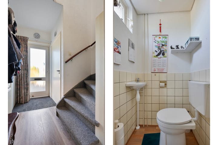 Foto 16 van Van Hemertstraat 25