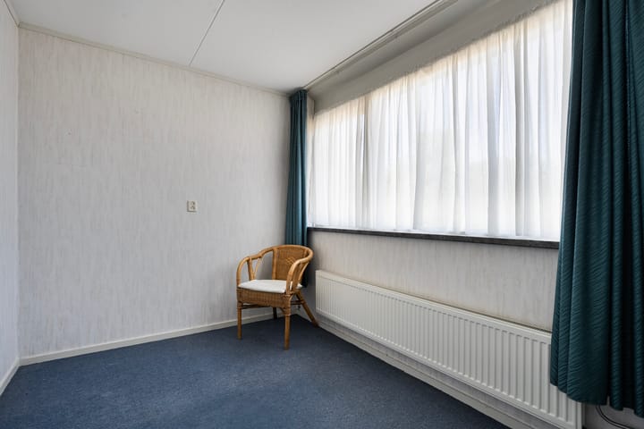 Foto 18 van Van Hemertstraat 25