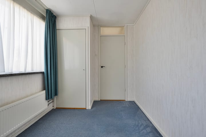 Foto 19 van Van Hemertstraat 25