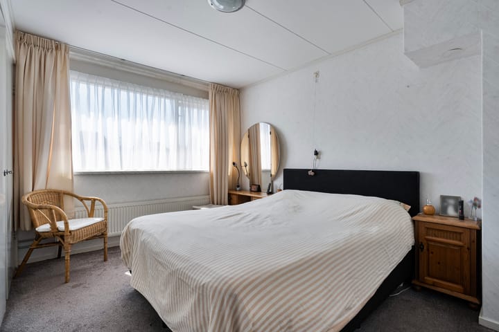 Foto 20 van Van Hemertstraat 25