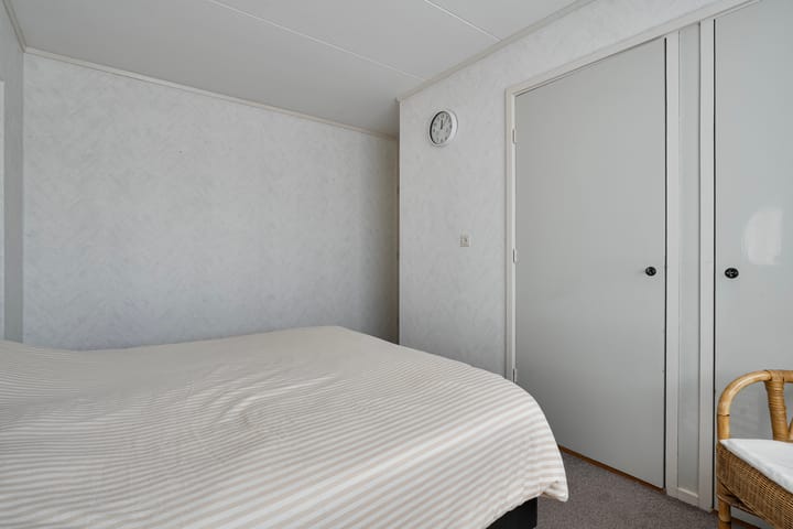 Foto 21 van Van Hemertstraat 25