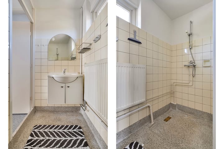 Foto 22 van Van Hemertstraat 25