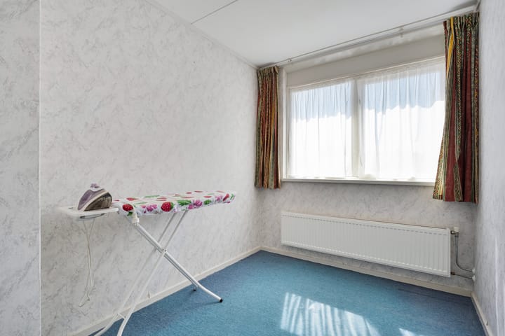 Foto 23 van Van Hemertstraat 25