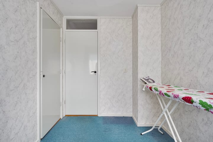 Foto 24 van Van Hemertstraat 25