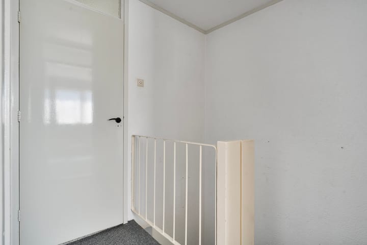 Foto 25 van Van Hemertstraat 25