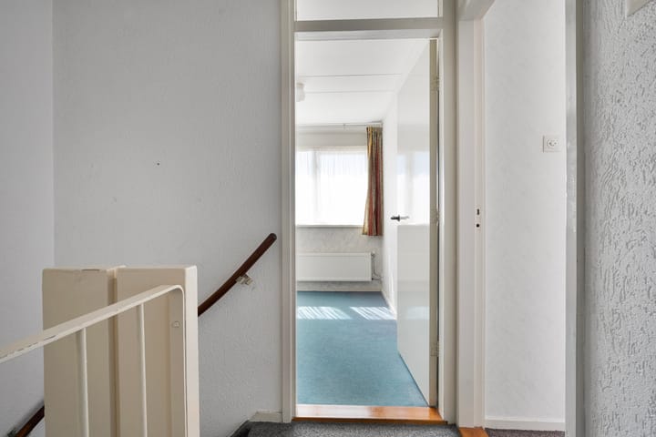 Foto 26 van Van Hemertstraat 25