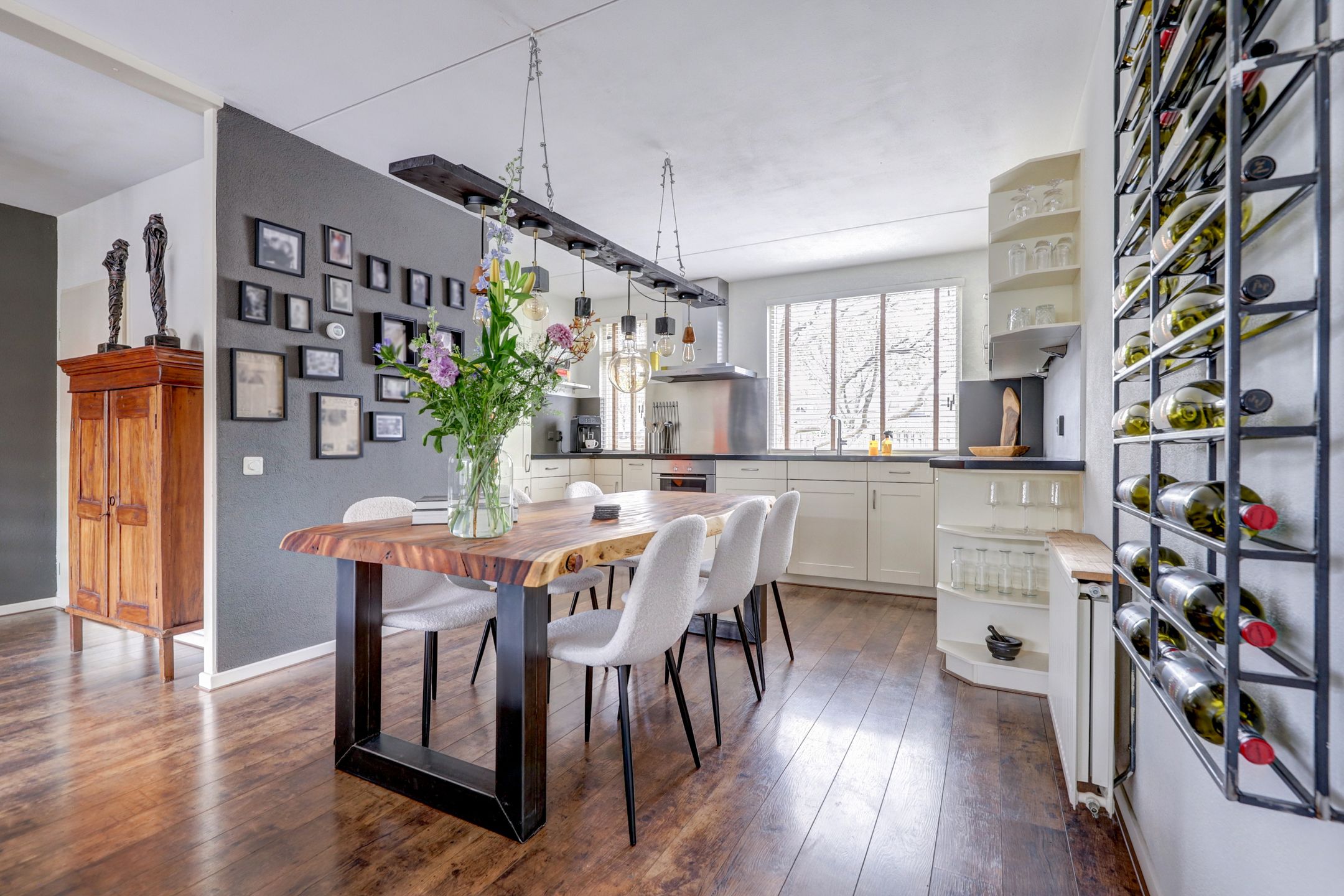 Foto 3 van Leeuwerikhof 2