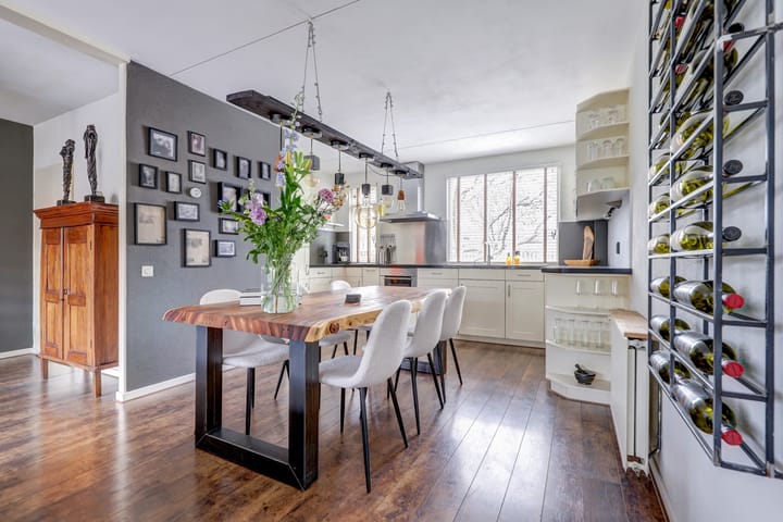 Foto 3 van Leeuwerikhof 2