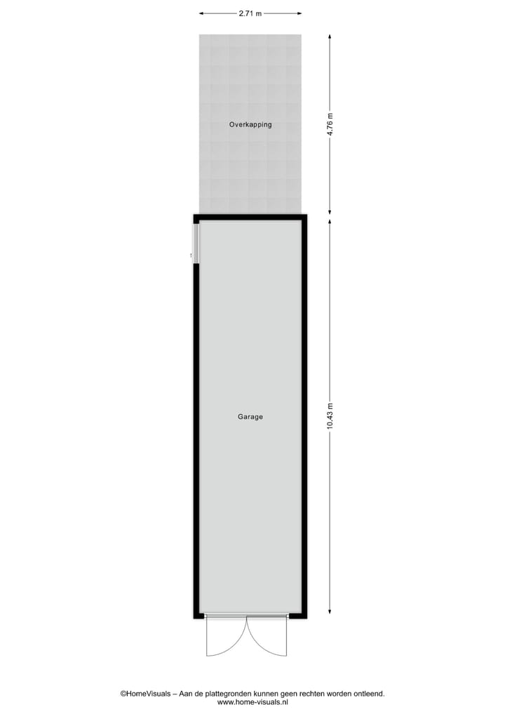 Foto 37 van Van Hemertstraat 25