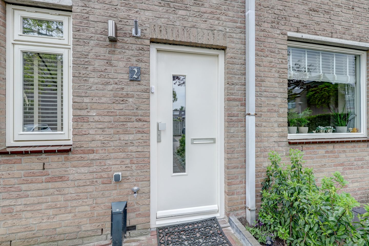 Foto 5 van Leeuwerikhof 2