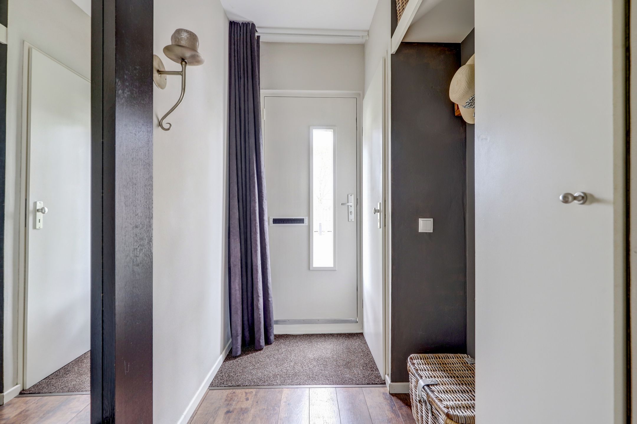 Foto 6 van Leeuwerikhof 2