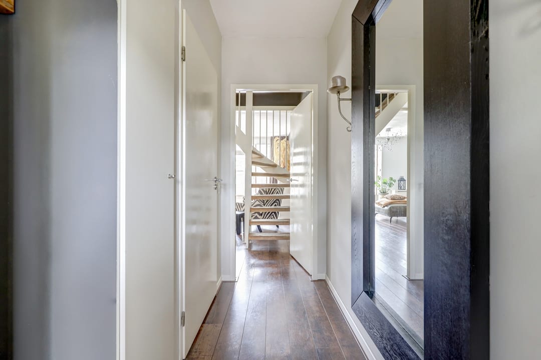 Foto 7 van Leeuwerikhof 2