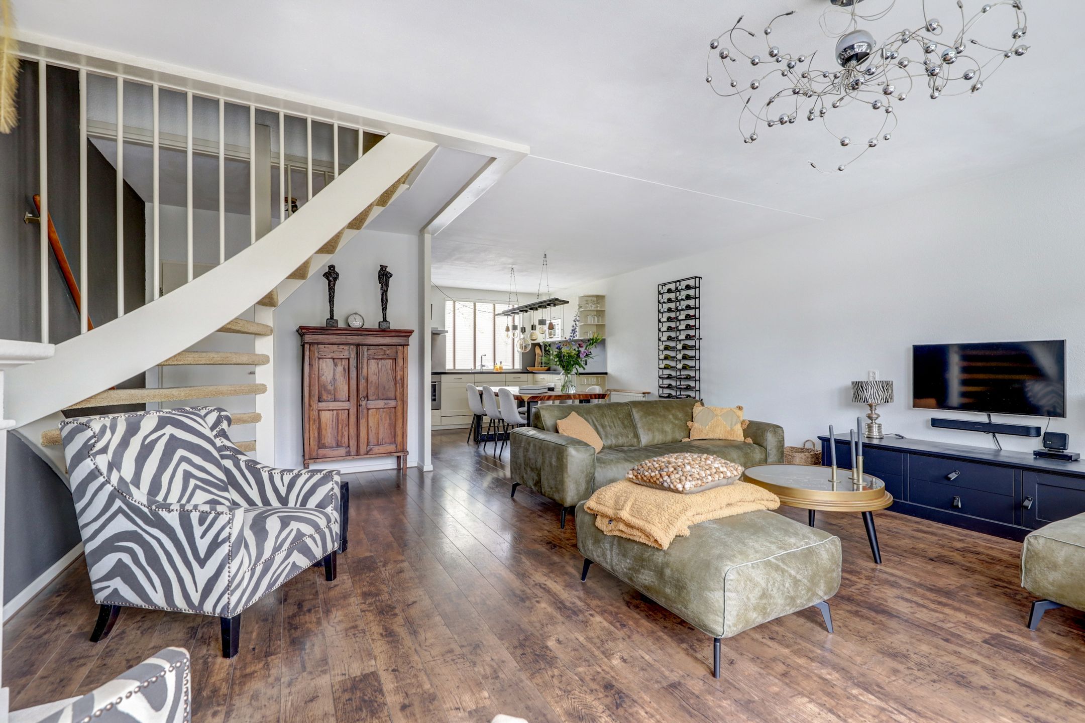 Foto 9 van Leeuwerikhof 2