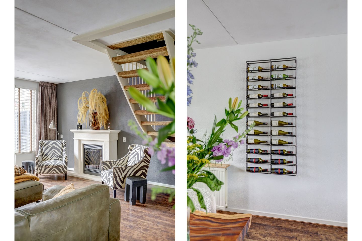 Foto 10 van Leeuwerikhof 2