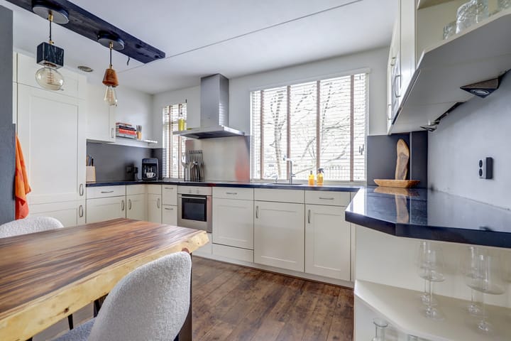 Foto 11 van Leeuwerikhof 2