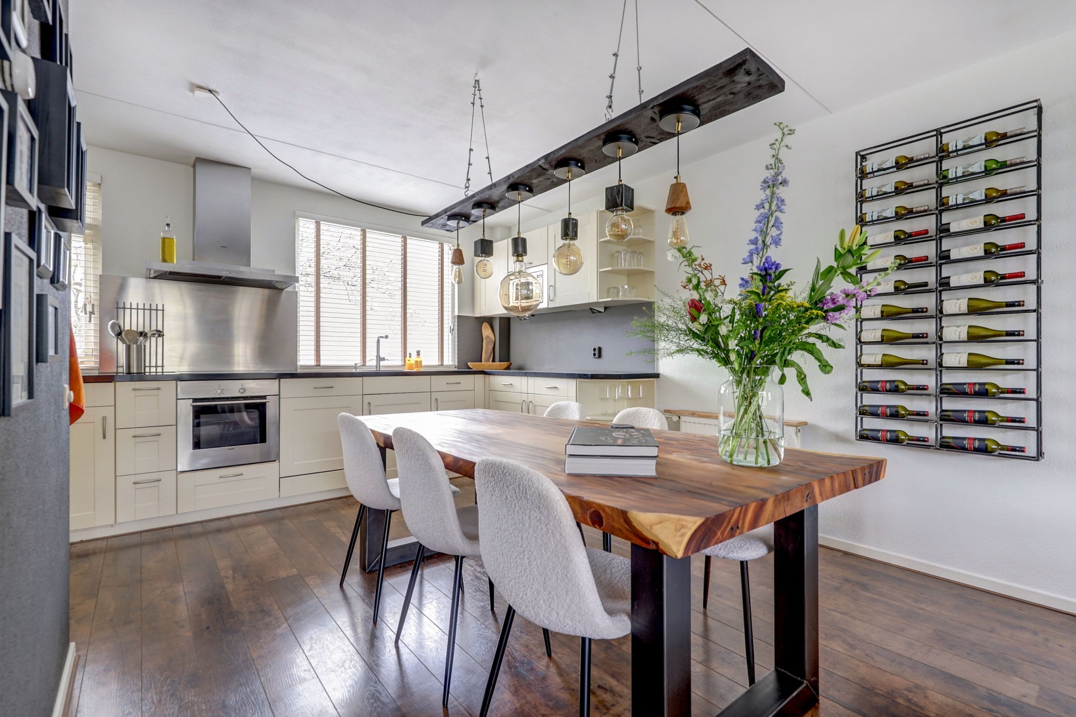 Foto 12 van Leeuwerikhof 2