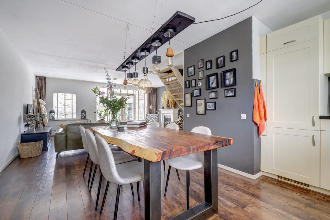 Foto 13 van Leeuwerikhof 2