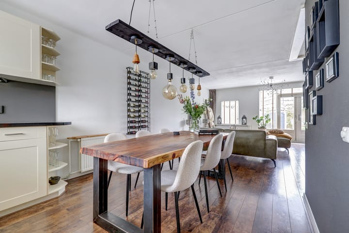 Foto 14 van Leeuwerikhof 2