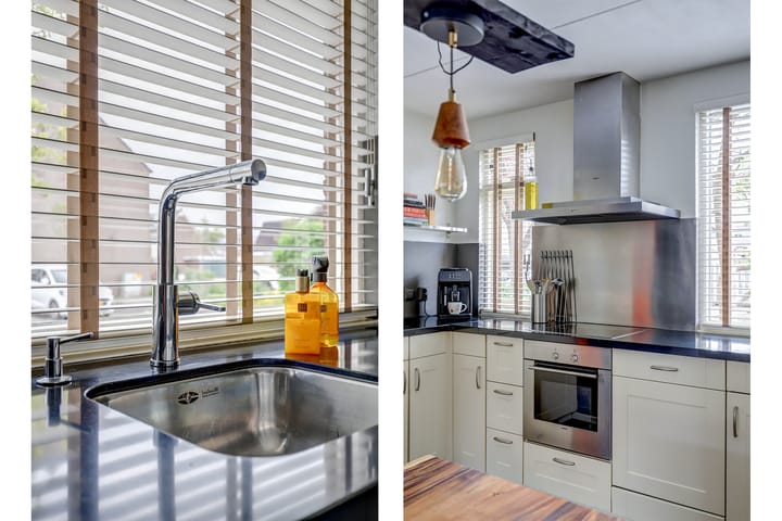 Foto 15 van Leeuwerikhof 2